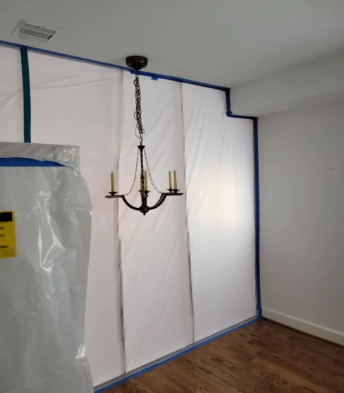 central houston mold remediation 7