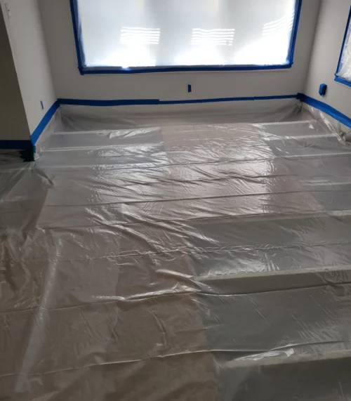 central houston mold remediation 8